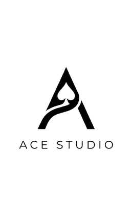ACE STUDIO