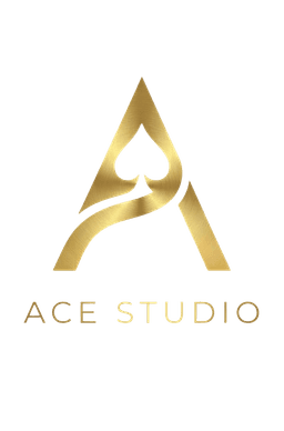 ACE STUDIO